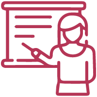 Career Guidance Support with International Certified Coach